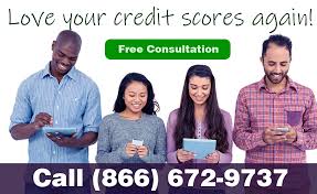 We outline the process for starting a business in florida in easy, simple to follow steps. Pay For Deletion Pfd Credit Repair Xpert Credit Repair