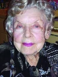 Vivian Minella Obituary (2013)