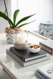 How much more money does it cost to go to italy with a tour company. These Easy Decor Tricks Will Instantly Uplift Your Home Stylish Coffee Table Coffee Table Home Look