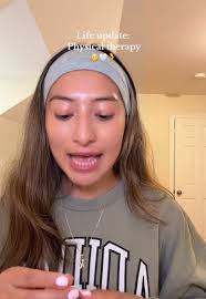 Escucha a tu cuerpo: Actualización sobre mi terapia física