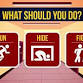 Active Shooter - Know What To Do Before You Need event image