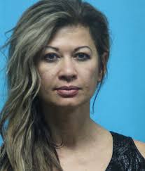 Southlake High Teacher Arrested for DWI with Open Alcohol Container