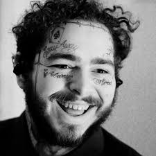 Juice wrld, clever & post malone life's a mess ii mp3 download. Download Best Of Post Malone Top Songs Dj Mixtape Fast