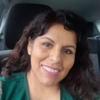 30+ "Jacqueline Giraldo" profiles