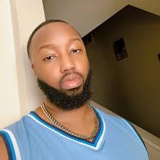 𝐌𝐫. 𝐑𝐢𝐯𝐞𝐫𝐬 (@heymrrivers) • Instagram photos and videos