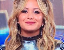 Pasion por karina la princesita. En Algun Momento Deja De Doler Lo Que Opinen De Tu Cuerpo Pasa A Segundo Plano El Mensaje Body Positive De Karina La Princesita Para Ti