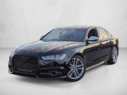 Image result for Mythos Black 2016 Audi