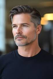 26 For Him ideas in 2025