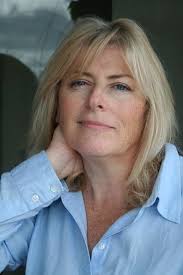 Amazon.com: Design My Life eBook : Drozdov, Liza: Kindle Store