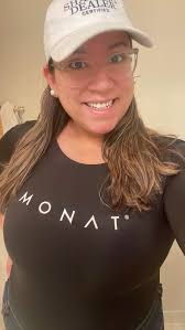 Debora Caceres, Managing Market Partner