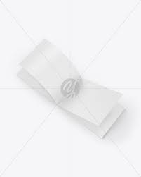 Download Landscape Booklet With Pen Mockup In Stationery Mockups On Yellow Images Object Mockups Yellowimages Mockups