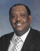 Jimmy Lockridge Obituary (1942