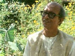 Namaste New Zealand (5)