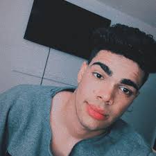 Abdiel Yrsola Leon‎