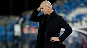 Born 18 january 1971) is a spanish professional football manager and former player, who is the current manager of premier league club manchester city. Pwrvn7rydzqlm