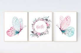 We did not find results for: Nursery Decor Girl Butterfly Pink And Teal Nursery Pink Teal Etsy In 2021 Butterfly Nursery Butterfly Nursery Decor Butterfly Wall Art