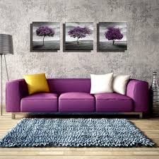 Pin On 3 Pieces Wall Canvas Wall Decor
