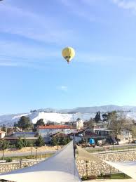 Kunci jawaban words of wonders ephesus 10 bahasa indonesia kunci jawaban wow turki jepang rusia dan norwegia wow pamukkale ephesus 1 2 3 4 5 6 7 8 9 10 11 12 13 14 15 16 Melrose Viewpoint Suites Pamukkale Turki Ulasan Perbandingan Harga Hotel Tripadvisor