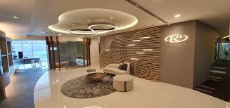 Strong legacy believes in ethically paying our guards the industry rate, strictly in compliance with the standards set by the ministry. Healthy Homes Marketing M Sdn Bhd Company Profile And Jobs Wobb