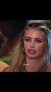 Adios Jordan 😕#toohottohandle #flavialaos #peru #netflix #jugandoconfuego  #reality