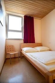 The accommodation is a centre for school trips and study visits and a vibrant meeting place for people from all over the world. Hostel Haus International In Munchen Deutschland 6000 Bewertungen Preise Planet Of Hotels