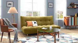 And let your thoughts rest. Living Room Furniture Buy Furniture For Living Room Online Urban Ladder