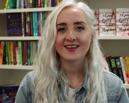 3 Buku Teratas Holly Jackson 📚 Julai 2025