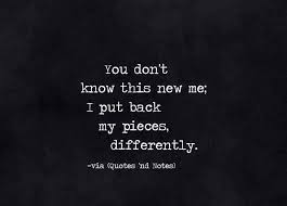 New Me Who Dis New Me Favorite Quotes Daily Motivation