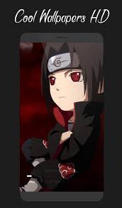 Akatsuki wallpaper lets you manage any image as wallpaper or save share photos with your friends. Itachi Uchiha Akatsuki Wallpaper 4k Full Hd For Android Apk Download
