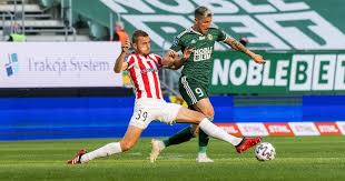 Cracovia śląsk gif w wyszukiwarkę powyżej. Slask Wroclaw Cracovia Pilkarze Wks U Podejmuja Cracovie Www Wroclaw Pl