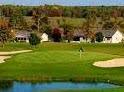 Michigan Women's Senior Amateur Championship