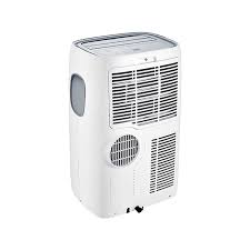 Panasonic air conditioner with inverter technology. Tcl Tac 12cpa W 1 5 Hp Portable Airconditioner Ansons