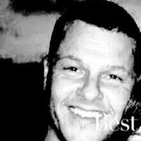 20+ perfiles de «Dipo»