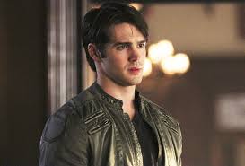 Пол уэсли, иэн сомерхолдер, кэт грэхэм and others. Legacies Spoilers Steven R Mcqueen Appearing As Jeremy Gilbert Tvline