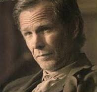 All about celebrity Dean Wray! Watch list of Movies online: Suspicious  River, Supernatural