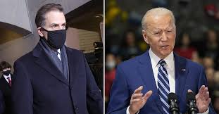 Hunter biden's list of 25. F1vet1tnfg9i8m