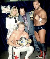 Bobby eaton (by phil rippa) with spaces becoming limited, i wanted to stack the list with a couple of my all time faves before finishing. 3lxqfyrzdaktkm