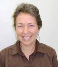 Smart meters condemned at community input session