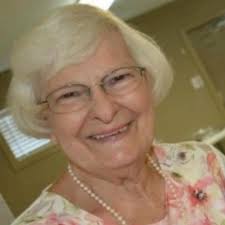 Beverly "Billie" Hebert Obituary January 4, 2022