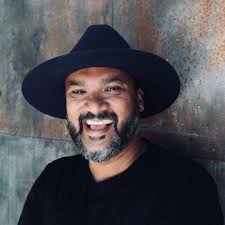 How Hank Willis Thomas and Emma Nuzzo turn traditional ad-space into  provoking art pieces