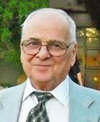 LEOMINSTER HIGH SCHOOL CLASS OF 1949 Memorials