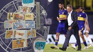 Copa libertadores día del partido: Sui8laqvgig Sm