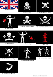 Sep 27, 2012 · here are just a few: 41 Pirate Flags Ideas Pirates Pirate Flag Pirate Life