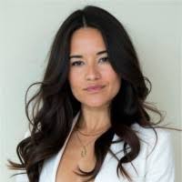 Brian Wilkin Email & Phone Number