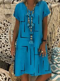 Https Encrypted Tbn0 Gstatic Com Images Q Tbn 3aand9gcqdod2tuvsfwgd 5ogzasaoo0atlvdjq931aa Usqp Cau