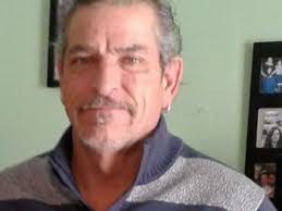 Fundraiser for Suzanne Mojica by Nick Stanko : Funeral Arangements for  Roger Brown