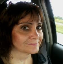 Deborah Bloom Obituary (1960