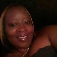 Shandra Denise Reeves Obituary October 20, 2019