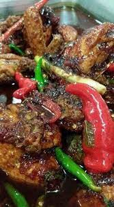 15 Resepi Ayam Yang Rare Sedap Tapi Sangat Mudah Untuk Anda Buat