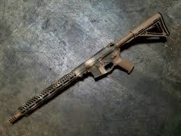 Pin On Edc Weaponry And Tactical Gear